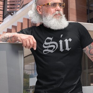 christian griffis add Gay Daddy Bdsm photo