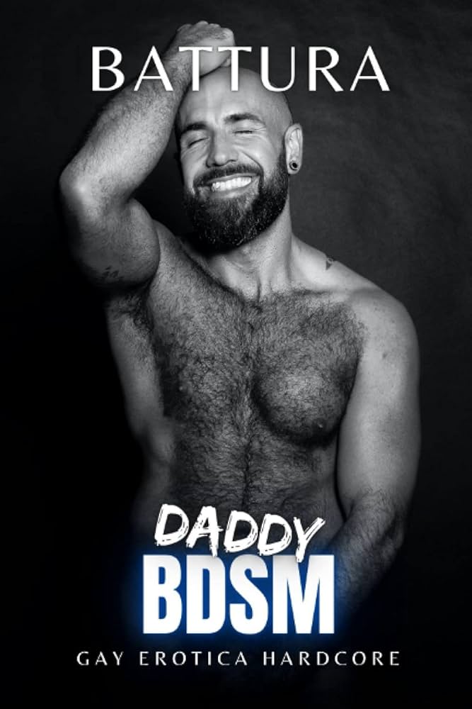alexandre veloso add Gay Daddy Bdsm photo