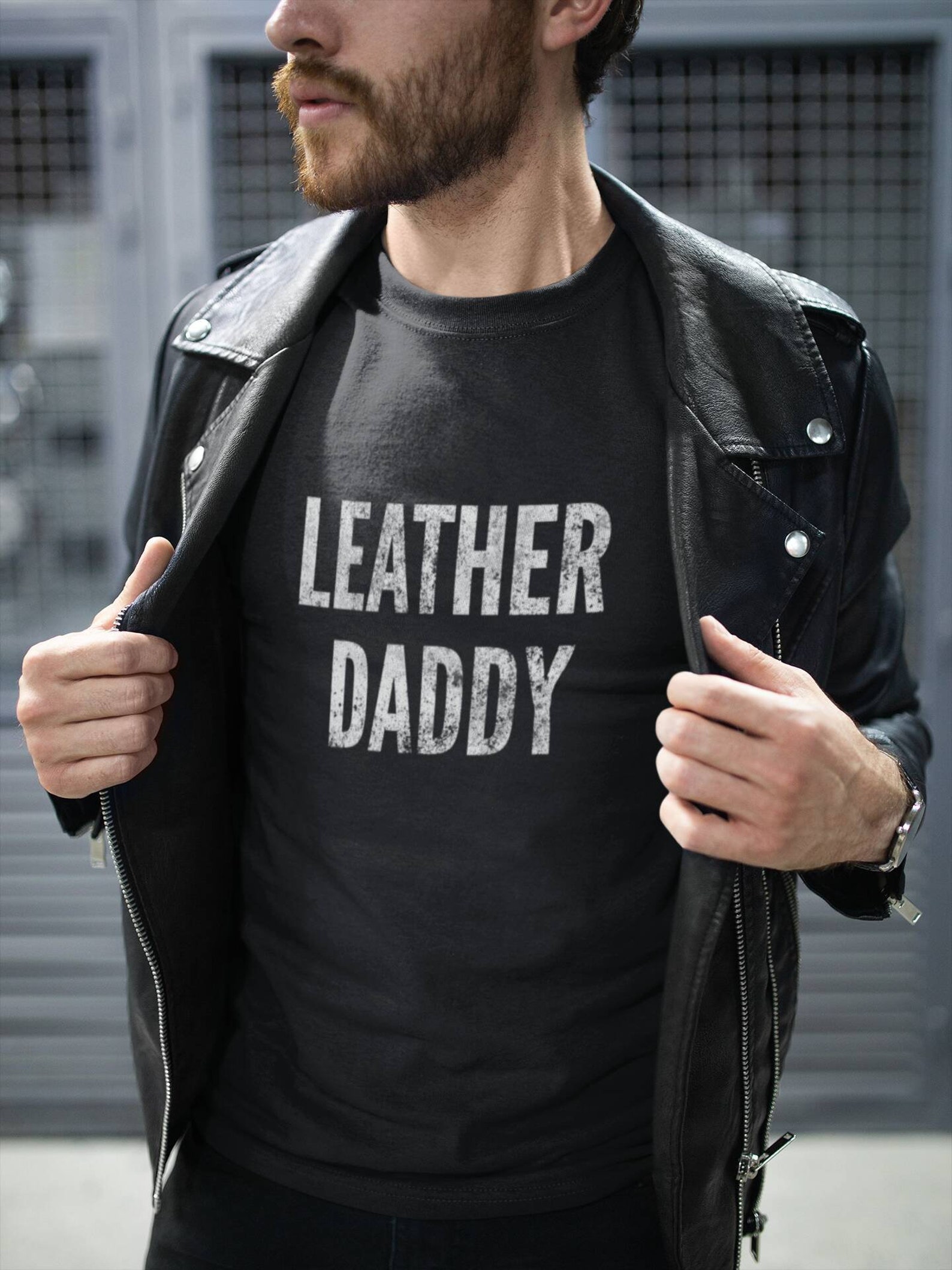 david goltry add Gay Daddy Bdsm photo