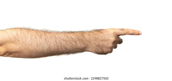 amanda gollhardt add Gay Hairy Fist photo