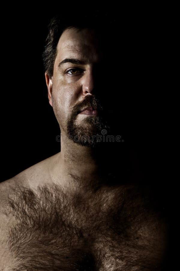 dennis bolding add Gay Hairy Fist photo