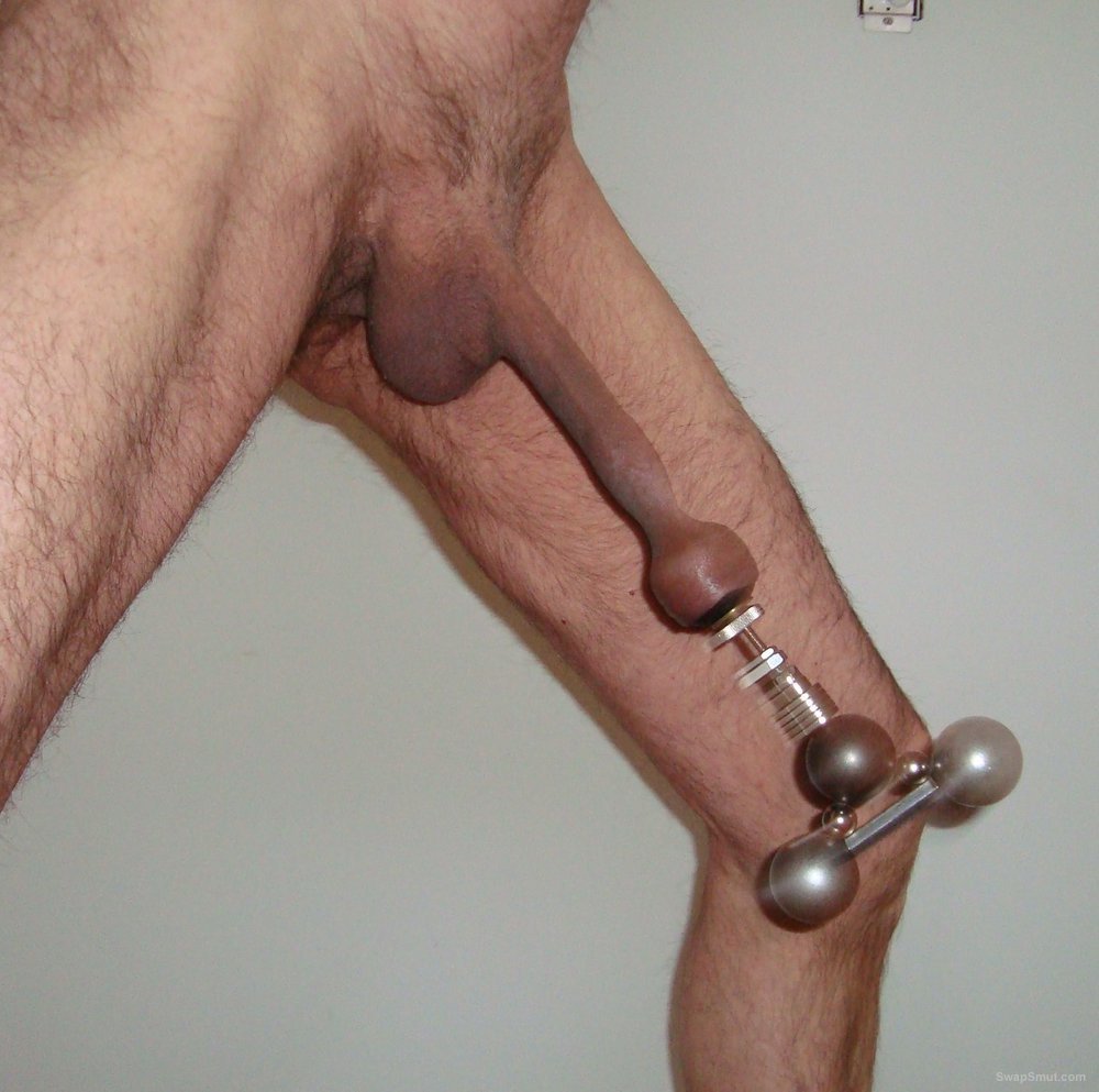 brian trimboli add Gay Porn Foreskin photo