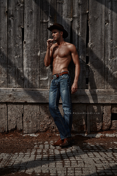 al calabrese add Gay Tumblr Bareback photo