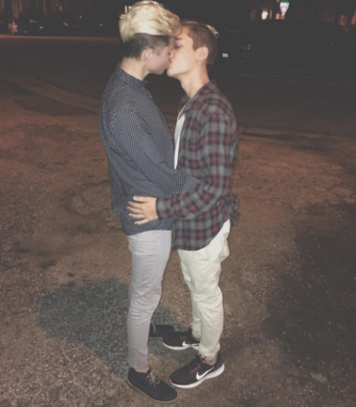 daniel pequeno add Gay Tumblr Bareback photo