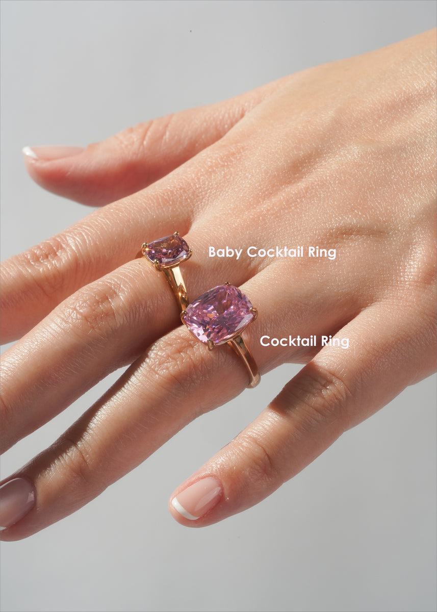chris troullis add Gem Jewels Baby Alien photo