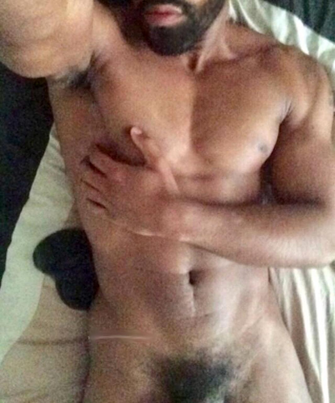 adamu sule add Gemthejewels Leaked photo