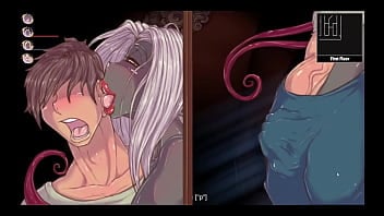 christian anaya add Genderbend Porn photo