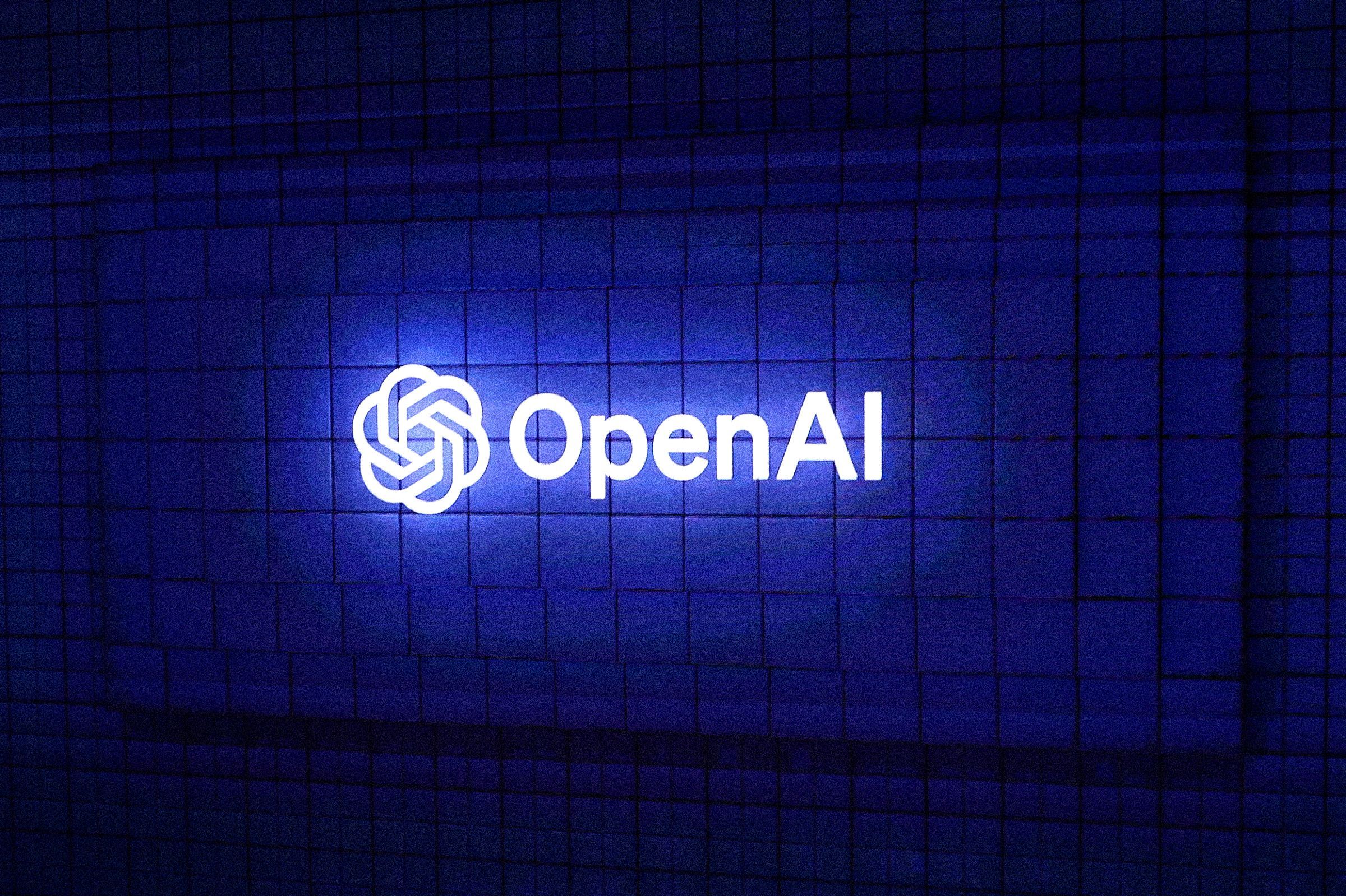as hasni add Generative Ai Porn photo