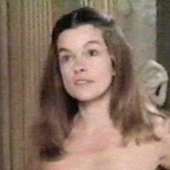 Genevieve Bujold Nude 3435