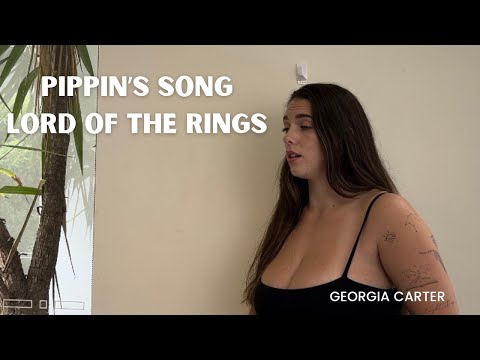 brittany cabral add Georgia Carter Nsfw photo