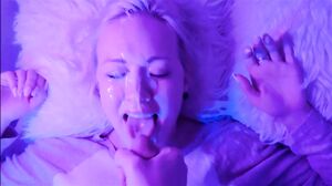 bonny hayes add Ggkatie Compilation photo