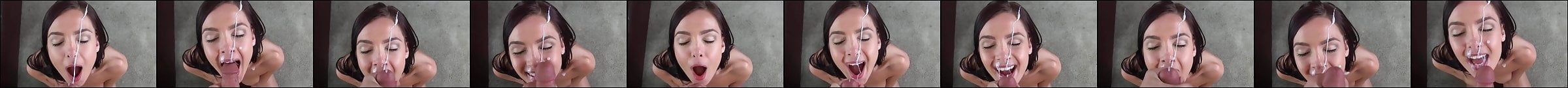 damon fleming add Ggkatie Compilation photo
