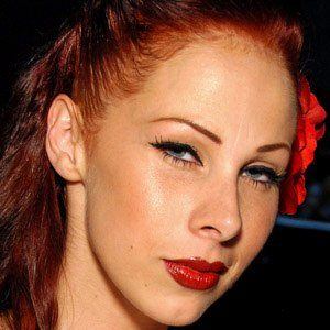 amanda tomaselli add Gianna Michaels Age photo