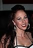 albert nemenzo add Gianna Michaels Swallowing photo