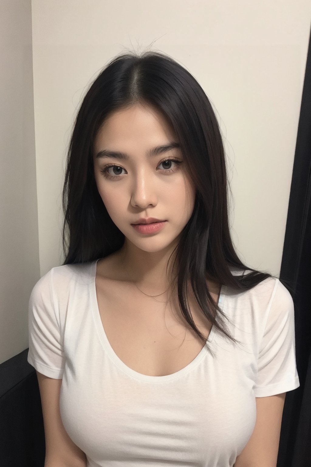 archie donaldson add Giant Tits Asian photo