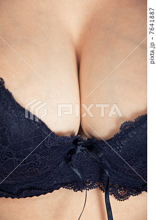 anthony antinoro add Giant Veiny Tits photo