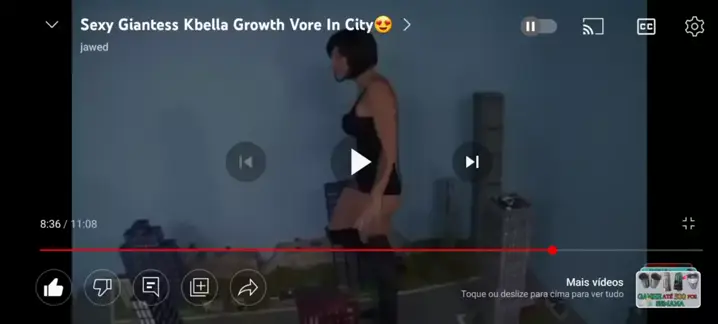 ashwini raghavendran add Giantess Roma Videos photo