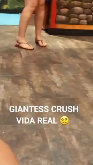 amy kraaz add Giantess Roma Videos photo