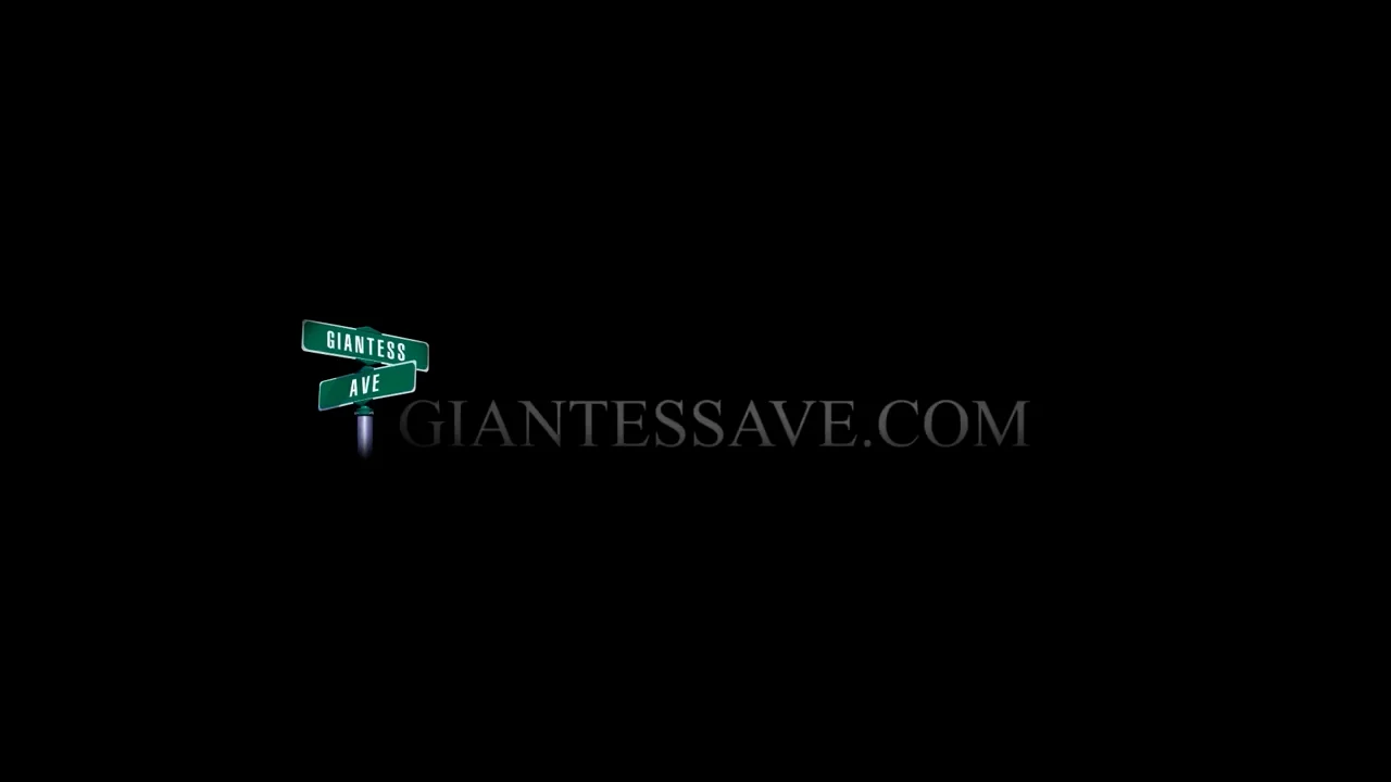 brad gregory add Giantess Roma Videos photo