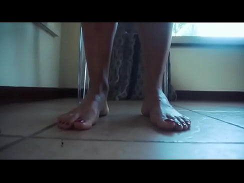barrett baumgartner add Giantess Roma Videos photo