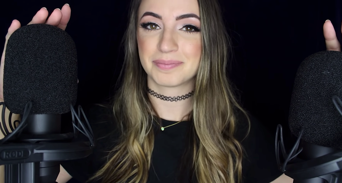 andrew scala add Gibi Asmr Porn photo