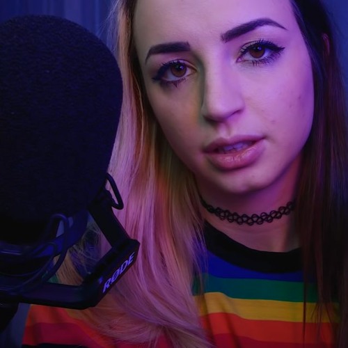 antonis priftis add Gibi Asmr Porn photo