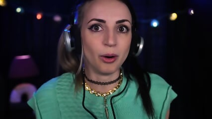 carl horan add Gibi Asmr Porn photo