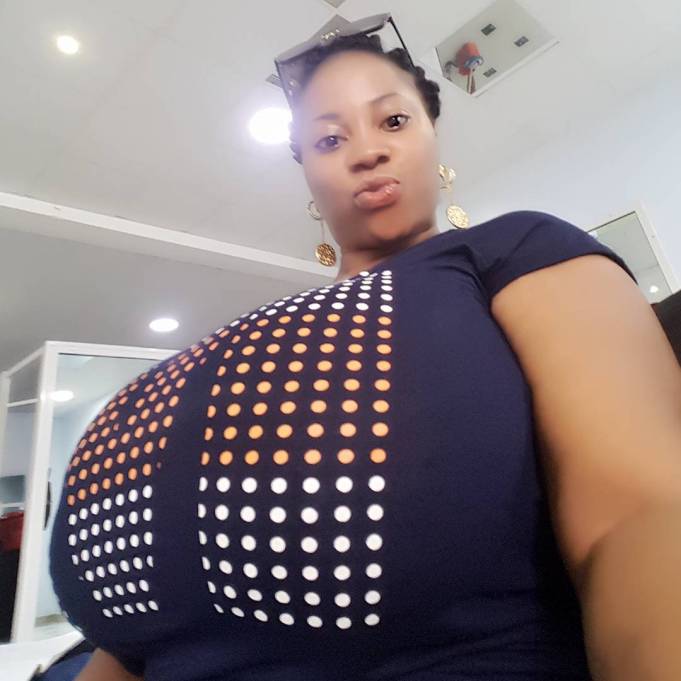 analyn ledesma add Gigantic Boobs Porn photo