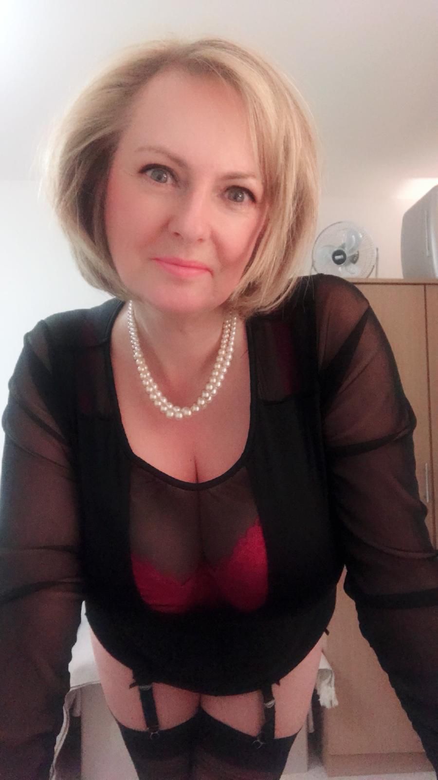 bev baker add Gilf Beautiful photo