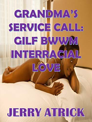 brittany lynn anderson add Gilf Interracial photo
