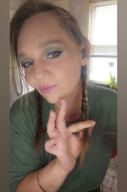 courtney oliveri add Gilf Snapchats photo