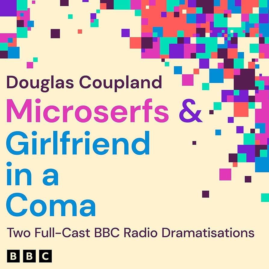 amanda grube add Girlfriend Bbc photo