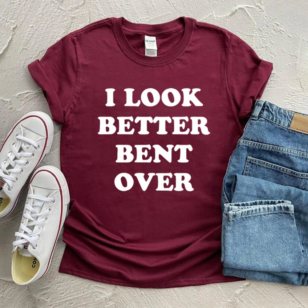clifford chen add Girlfriend Bent Over photo