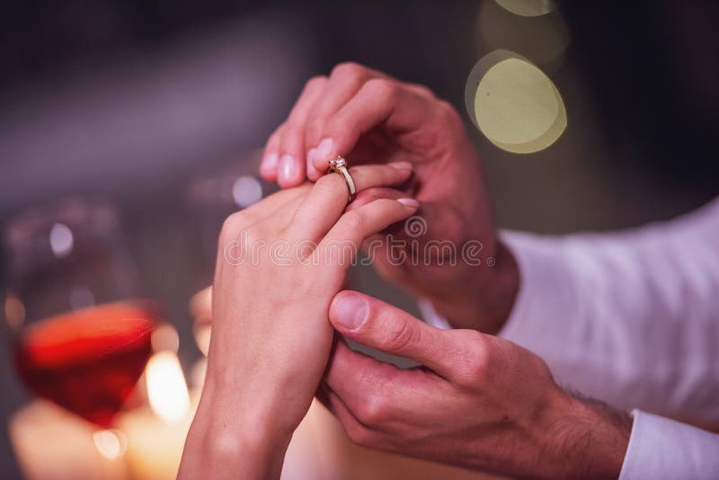 christian tobler add Girlfriend Finger photo