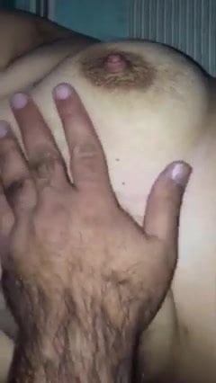 dineashia hines add Girlfriend Massage Porn photo