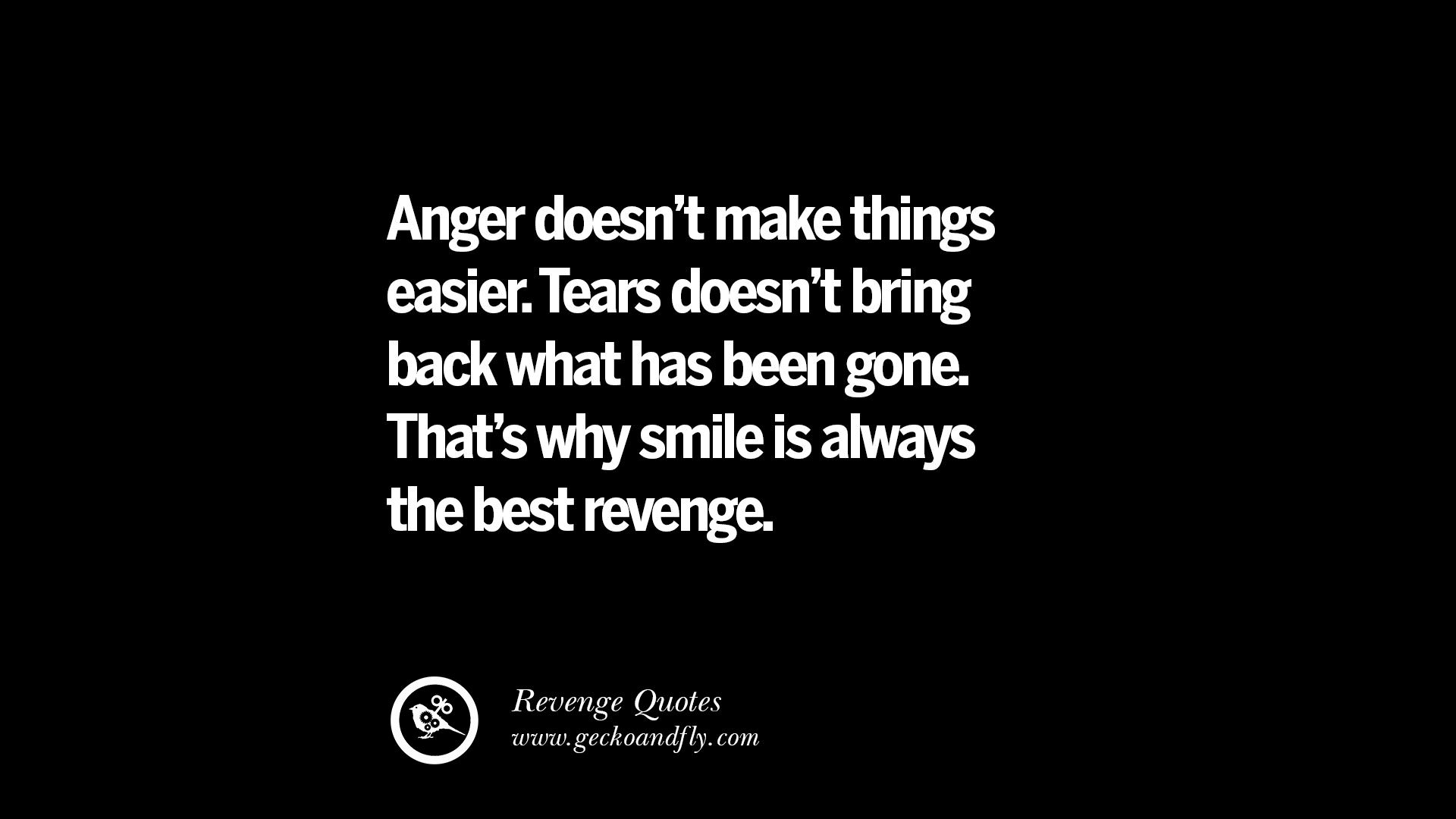 david mailand add Girlfriend Revenge Website photo