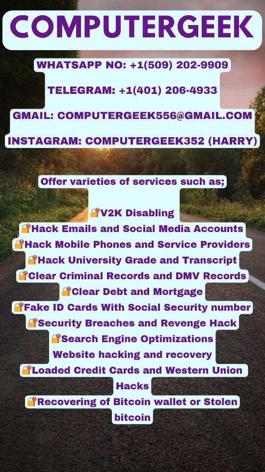 anna pin add Girlfriend Revenge Website photo