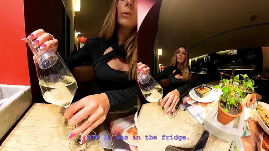 brian tanguay add Girlfriends Cumming photo