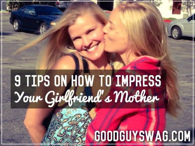 abdi shakuur add Girlfriends Mom Seduced Me photo