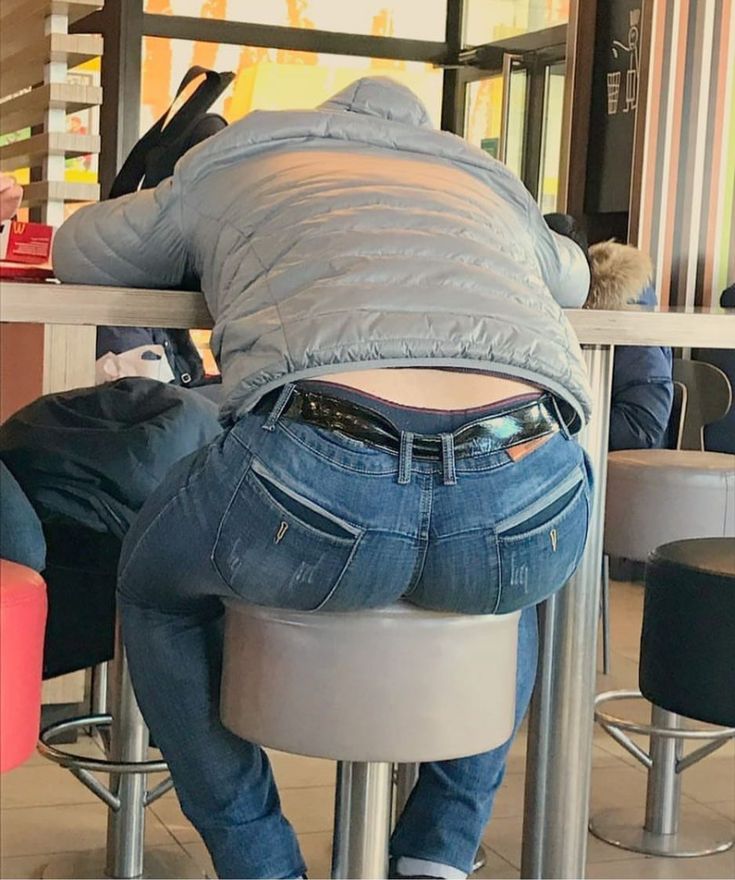 cristina gatchalian add Girls Buttcrack photo