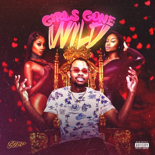 agung dwi putra add Girls Gone Wild Free photo