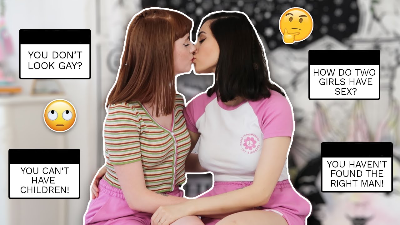curt prosser add Girls Having Sex With Men photo