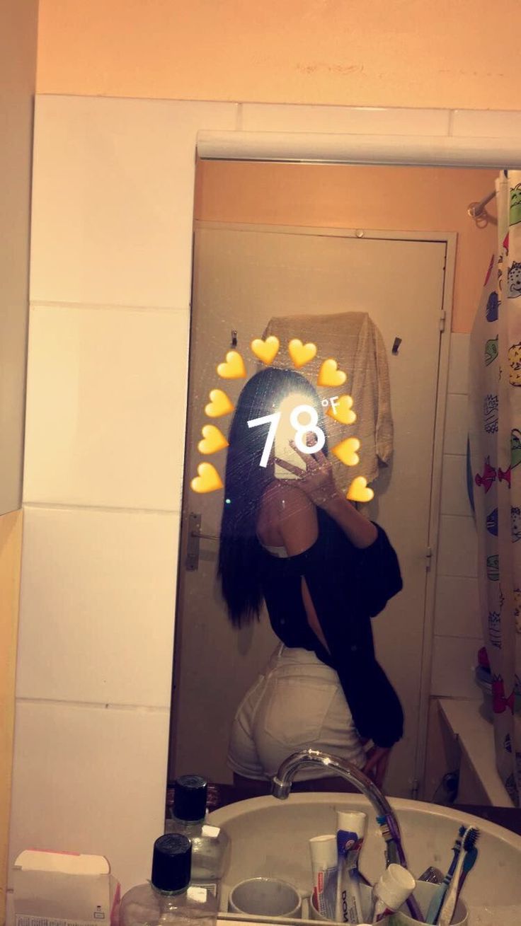 brian shewell add Girls Snapchat Nudes photo