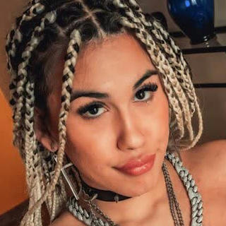 brittany macri add Giuli Turns photo