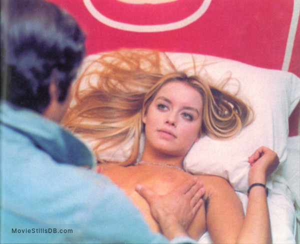 craig cleveland add Gloria Guida Movies photo