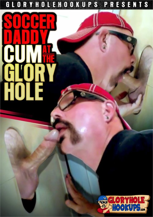 donald inderlied add Glory Hole Daddy photo