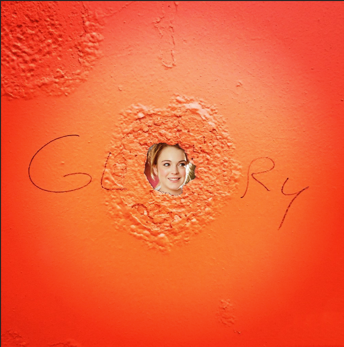 cole langlois add Glory Hole Dc photo
