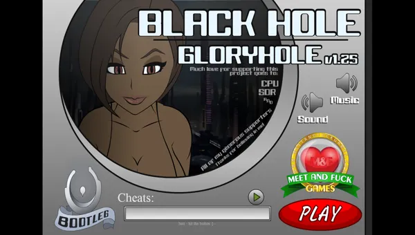 cynthia wolfgang add Glory Hole Game photo