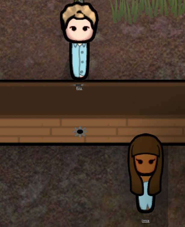 Glory Hole Game 14445