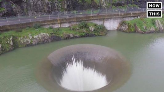 andrew tolbert add Glory Hole In Real Life photo